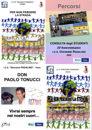 LIBRI